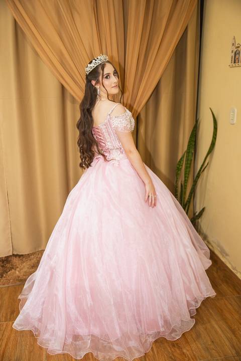 Fotografo - Casamentos - Pré Wedding - Ensaios - Aniversario de 15 anos Cambuí - sul de Minas - Fotografo para Casamento - Bom Repouso - Cambuí - Senador Amaral-estiva - Camanducaia'