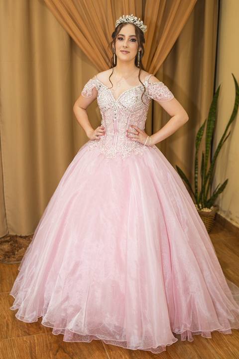 Fotografo - Casamentos - Pré Wedding - Ensaios - Aniversario de 15 anos Cambuí - sul de Minas - Fotografo para Casamento - Bom Repouso - Cambuí - Senador Amaral-estiva - Camanducaia'