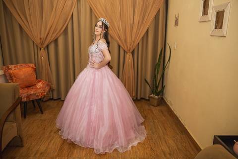 Fotografo - Casamentos - Pré Wedding - Ensaios - Aniversario de 15 anos Cambuí - sul de Minas - Fotografo para Casamento - Bom Repouso - Cambuí - Senador Amaral-estiva - Camanducaia'