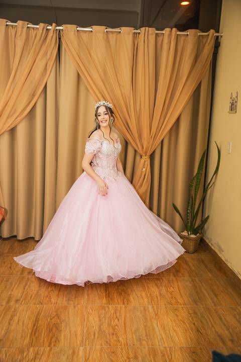 Fotografo - Casamentos - Pré Wedding - Ensaios - Aniversario de 15 anos Cambuí - sul de Minas - Fotografo para Casamento - Bom Repouso - Cambuí - Senador Amaral-estiva - Camanducaia'