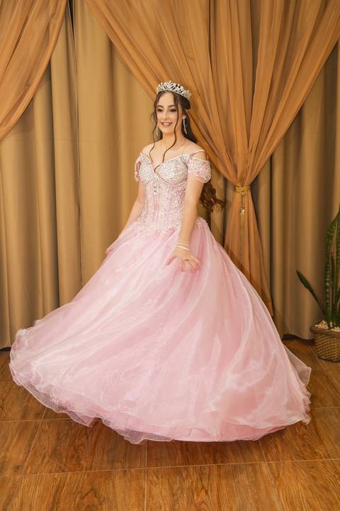 Fotografo - Casamentos - Pré Wedding - Ensaios - Aniversario de 15 anos Cambuí - sul de Minas - Fotografo para Casamento - Bom Repouso - Cambuí - Senador Amaral-estiva - Camanducaia'