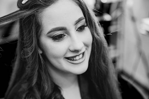 Fotografo - Casamentos - Pré Wedding - Ensaios - Aniversario de 15 anos Cambuí - sul de Minas - Fotografo para Casamento - Bom Repouso - Cambuí - Senador Amaral-estiva - Camanducaia'