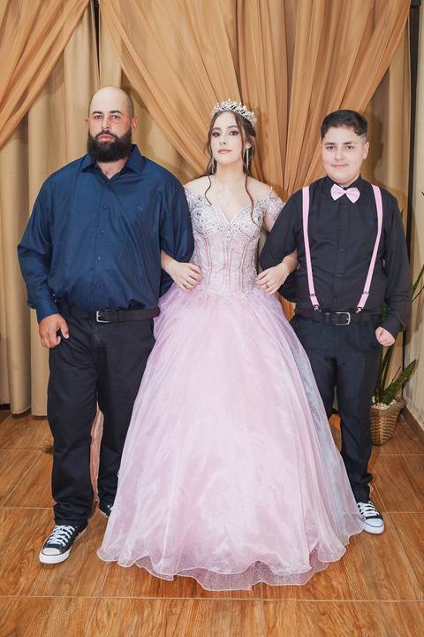 Fotografo - Casamentos - Pré Wedding - Ensaios - Aniversario de 15 anos Cambuí - sul de Minas - Fotografo para Casamento - Bom Repouso - Cambuí - Senador Amaral-estiva - Camanducaia'