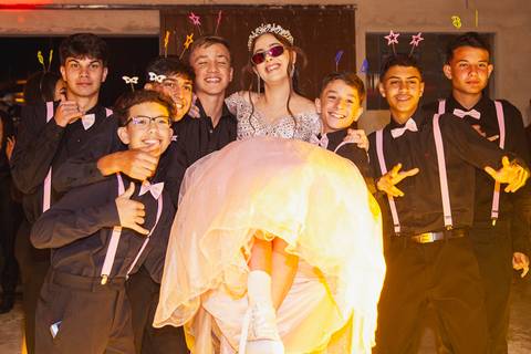 Fotografo - Casamentos - Pré Wedding - Ensaios - Aniversario de 15 anos Cambuí - sul de Minas - Fotografo para Casamento - Bom Repouso - Cambuí - Senador Amaral-estiva - Camanducaia'