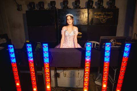 Fotografo - Casamentos - Pré Wedding - Ensaios - Aniversario de 15 anos Cambuí - sul de Minas - Fotografo para Casamento - Bom Repouso - Cambuí - Senador Amaral-estiva - Camanducaia'