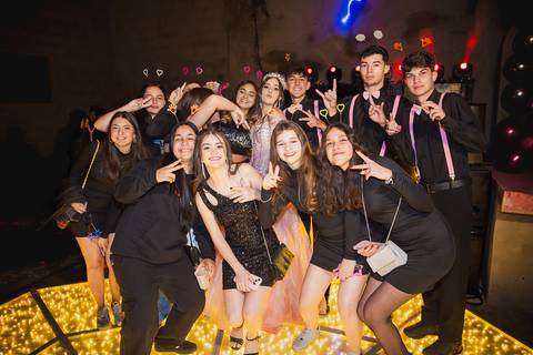 Fotografo - Casamentos - Pré Wedding - Ensaios - Aniversario de 15 anos Cambuí - sul de Minas - Fotografo para Casamento - Bom Repouso - Cambuí - Senador Amaral-estiva - Camanducaia'