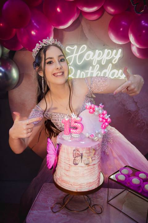 Fotografo - Casamentos - Pré Wedding - Ensaios - Aniversario de 15 anos Cambuí - sul de Minas - Fotografo para Casamento - Bom Repouso - Cambuí - Senador Amaral-estiva - Camanducaia'