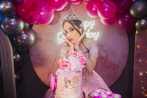 Fotografo - Casamentos - Pré Wedding - Ensaios - Aniversario de 15 anos Cambuí - sul de Minas - Fotografo para Casamento - Bom Repouso - Cambuí - Senador Amaral-estiva - Camanducaia'