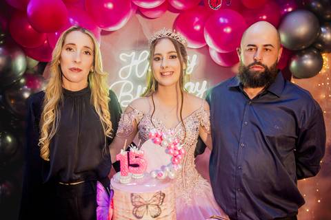 Fotografo - Casamentos - Pré Wedding - Ensaios - Aniversario de 15 anos Cambuí - sul de Minas - Fotografo para Casamento - Bom Repouso - Cambuí - Senador Amaral-estiva - Camanducaia'