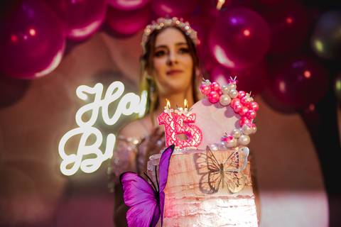 Fotografo - Casamentos - Pré Wedding - Ensaios - Aniversario de 15 anos Cambuí - sul de Minas - Fotografo para Casamento - Bom Repouso - Cambuí - Senador Amaral-estiva - Camanducaia'