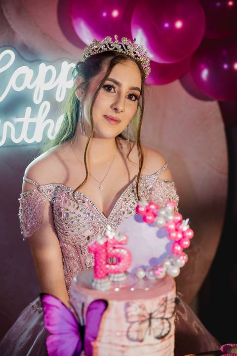 Fotografo - Casamentos - Pré Wedding - Ensaios - Aniversario de 15 anos Cambuí - sul de Minas - Fotografo para Casamento - Bom Repouso - Cambuí - Senador Amaral-estiva - Camanducaia'