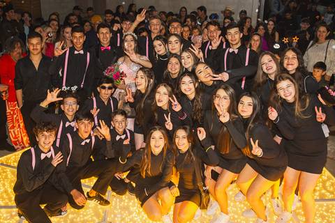 Fotografo - Casamentos - Pré Wedding - Ensaios - Aniversario de 15 anos Cambuí - sul de Minas - Fotografo para Casamento - Bom Repouso - Cambuí - Senador Amaral-estiva - Camanducaia'