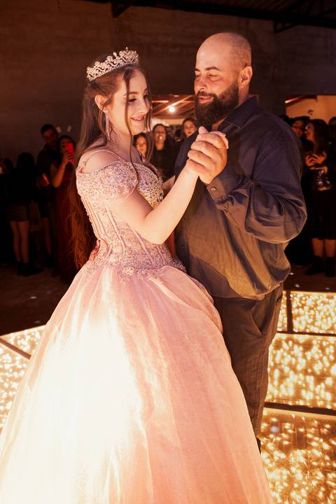 Fotografo - Casamentos - Pré Wedding - Ensaios - Aniversario de 15 anos Cambuí - sul de Minas - Fotografo para Casamento - Bom Repouso - Cambuí - Senador Amaral-estiva - Camanducaia'