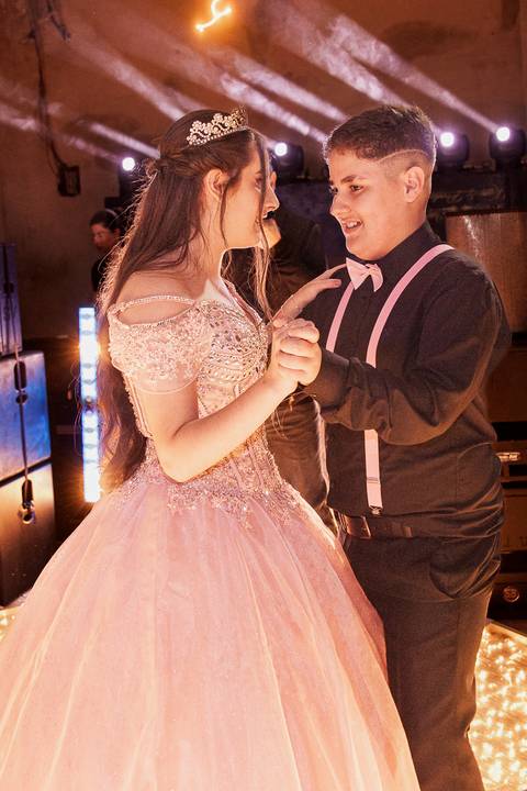 Fotografo - Casamentos - Pré Wedding - Ensaios - Aniversario de 15 anos Cambuí - sul de Minas - Fotografo para Casamento - Bom Repouso - Cambuí - Senador Amaral-estiva - Camanducaia'