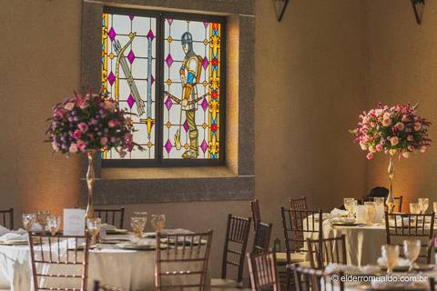 Fotografo - Casamentos - Pré Wedding - Ensaios - Cambuí - sul de Minas - Fotografo para Casamento - Bom Repouso  - Cambuí - Senador Amaral-estiva - Camanducaia
'