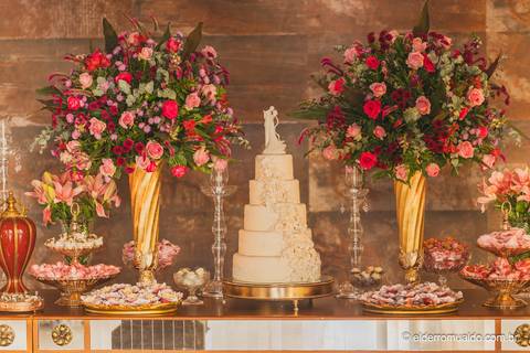 Fotografo - Casamentos - Pré Wedding - Ensaios - Cambuí - sul de Minas - Fotografo para Casamento - Bom Repouso  - Cambuí - Senador Amaral-estiva - Camanducaia
'