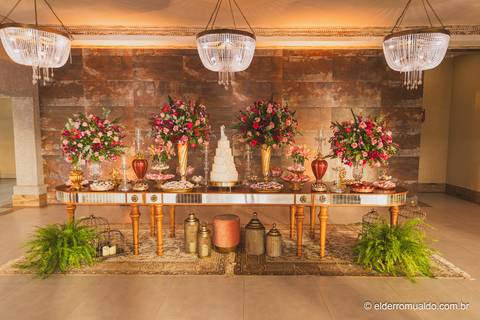 Fotografo - Casamentos - Pré Wedding - Ensaios - Cambuí - sul de Minas - Fotografo para Casamento - Bom Repouso  - Cambuí - Senador Amaral-estiva - Camanducaia
'