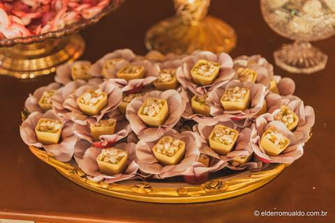 Fotografo - Casamentos - Pré Wedding - Ensaios - Cambuí - sul de Minas - Fotografo para Casamento - Bom Repouso  - Cambuí - Senador Amaral-estiva - Camanducaia
'