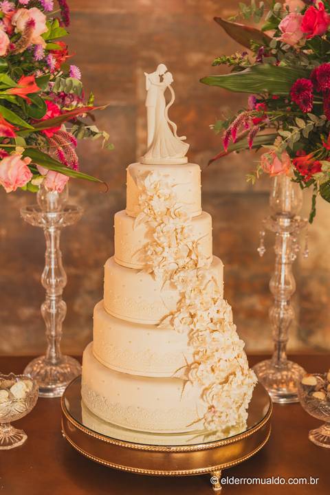 Fotografo - Casamentos - Pré Wedding - Ensaios - Cambuí - sul de Minas - Fotografo para Casamento - Bom Repouso  - Cambuí - Senador Amaral-estiva - Camanducaia
'