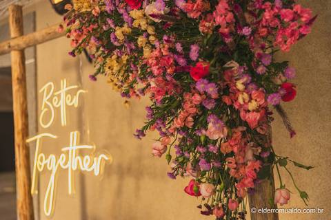 Fotografo - Casamentos - Pré Wedding - Ensaios - Cambuí - sul de Minas - Fotografo para Casamento - Bom Repouso  - Cambuí - Senador Amaral-estiva - Camanducaia
'