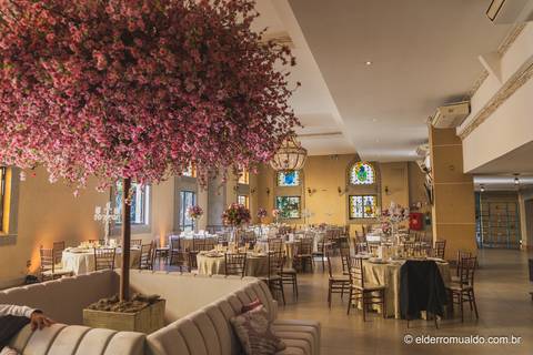 Fotografo - Casamentos - Pré Wedding - Ensaios - Cambuí - sul de Minas - Fotografo para Casamento - Bom Repouso  - Cambuí - Senador Amaral-estiva - Camanducaia
'