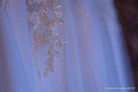 Fotografo - Casamentos - Pré Wedding - Ensaios - Cambuí - sul de Minas - Fotografo para Casamento - Bom Repouso  - Cambuí - Senador Amaral-estiva - Camanducaia
'