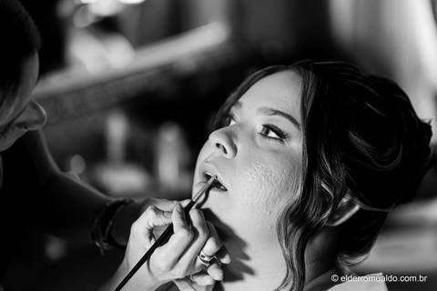 Fotografo - Casamentos - Pré Wedding - Ensaios - Cambuí - sul de Minas - Fotografo para Casamento - Bom Repouso  - Cambuí - Senador Amaral-estiva - Camanducaia
'