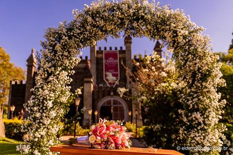 Fotografo - Casamentos - Pré Wedding - Ensaios - Cambuí - sul de Minas - Fotografo para Casamento - Bom Repouso  - Cambuí - Senador Amaral-estiva - Camanducaia
'