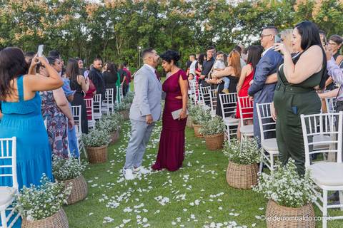 Fotografo - Casamentos - Pré Wedding - Ensaios - Cambuí - sul de Minas - Fotografo para Casamento - Bom Repouso  - Cambuí - Senador Amaral-estiva - Camanducaia
'