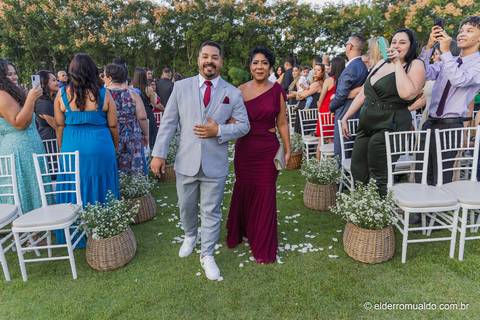 Fotografo - Casamentos - Pré Wedding - Ensaios - Cambuí - sul de Minas - Fotografo para Casamento - Bom Repouso  - Cambuí - Senador Amaral-estiva - Camanducaia
'