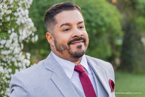 Fotografo - Casamentos - Pré Wedding - Ensaios - Cambuí - sul de Minas - Fotografo para Casamento - Bom Repouso  - Cambuí - Senador Amaral-estiva - Camanducaia
'