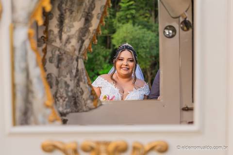 Fotografo - Casamentos - Pré Wedding - Ensaios - Cambuí - sul de Minas - Fotografo para Casamento - Bom Repouso  - Cambuí - Senador Amaral-estiva - Camanducaia
'