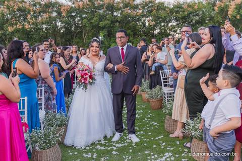 Fotografo - Casamentos - Pré Wedding - Ensaios - Cambuí - sul de Minas - Fotografo para Casamento - Bom Repouso  - Cambuí - Senador Amaral-estiva - Camanducaia
'