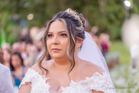 Fotografo - Casamentos - Pré Wedding - Ensaios - Cambuí - sul de Minas - Fotografo para Casamento - Bom Repouso  - Cambuí - Senador Amaral-estiva - Camanducaia
'