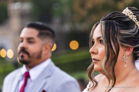 Fotografo - Casamentos - Pré Wedding - Ensaios - Cambuí - sul de Minas - Fotografo para Casamento - Bom Repouso  - Cambuí - Senador Amaral-estiva - Camanducaia
'