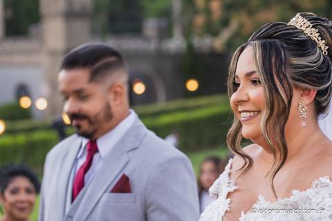 Fotografo - Casamentos - Pré Wedding - Ensaios - Cambuí - sul de Minas - Fotografo para Casamento - Bom Repouso  - Cambuí - Senador Amaral-estiva - Camanducaia
'