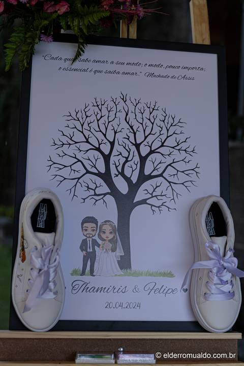 Fotografo - Casamentos - Pré Wedding - Ensaios - Cambuí - sul de Minas - Fotografo para Casamento - Bom Repouso  - Cambuí - Senador Amaral-estiva - Camanducaia
'