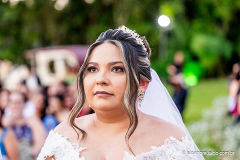 Fotografo - Casamentos - Pré Wedding - Ensaios - Cambuí - sul de Minas - Fotografo para Casamento - Bom Repouso  - Cambuí - Senador Amaral-estiva - Camanducaia
'