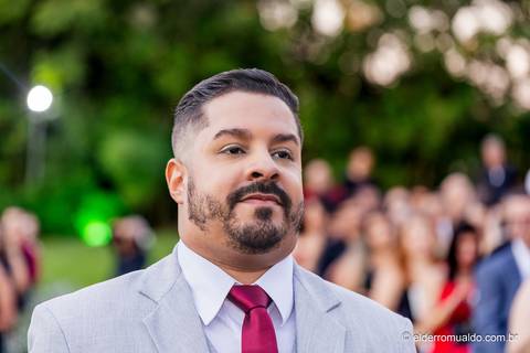 Fotografo - Casamentos - Pré Wedding - Ensaios - Cambuí - sul de Minas - Fotografo para Casamento - Bom Repouso  - Cambuí - Senador Amaral-estiva - Camanducaia
'