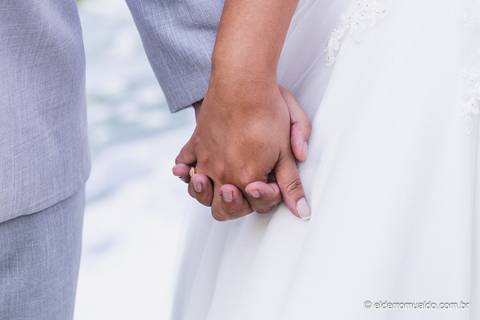 Fotografo - Casamentos - Pré Wedding - Ensaios - Cambuí - sul de Minas - Fotografo para Casamento - Bom Repouso  - Cambuí - Senador Amaral-estiva - Camanducaia
'