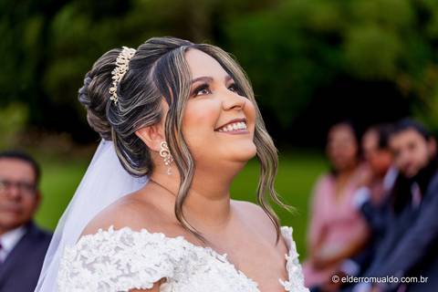 Fotografo - Casamentos - Pré Wedding - Ensaios - Cambuí - sul de Minas - Fotografo para Casamento - Bom Repouso  - Cambuí - Senador Amaral-estiva - Camanducaia
'