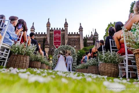 Fotografo - Casamentos - Pré Wedding - Ensaios - Cambuí - sul de Minas - Fotografo para Casamento - Bom Repouso  - Cambuí - Senador Amaral-estiva - Camanducaia
'