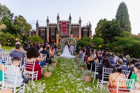 Fotografo - Casamentos - Pré Wedding - Ensaios - Cambuí - sul de Minas - Fotografo para Casamento - Bom Repouso  - Cambuí - Senador Amaral-estiva - Camanducaia
'