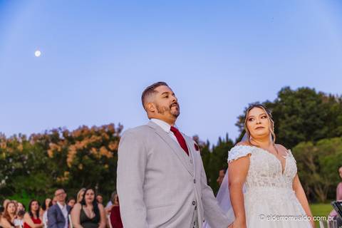 Fotografo - Casamentos - Pré Wedding - Ensaios - Cambuí - sul de Minas - Fotografo para Casamento - Bom Repouso  - Cambuí - Senador Amaral-estiva - Camanducaia
'