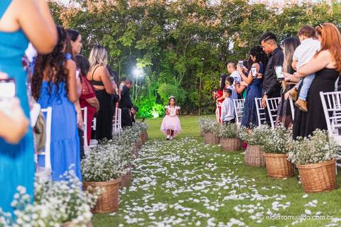 Fotografo - Casamentos - Pré Wedding - Ensaios - Cambuí - sul de Minas - Fotografo para Casamento - Bom Repouso  - Cambuí - Senador Amaral-estiva - Camanducaia
'