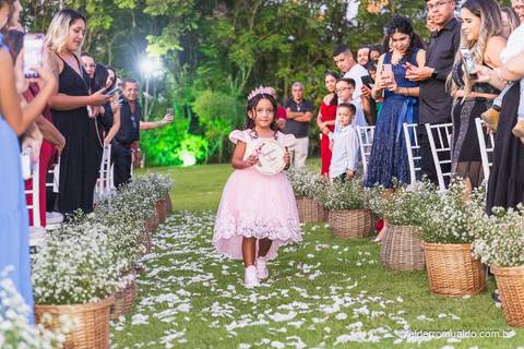 Fotografo - Casamentos - Pré Wedding - Ensaios - Cambuí - sul de Minas - Fotografo para Casamento - Bom Repouso  - Cambuí - Senador Amaral-estiva - Camanducaia
'