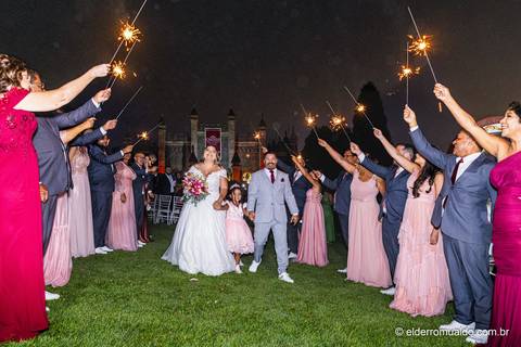 Fotografo - Casamentos - Pré Wedding - Ensaios - Cambuí - sul de Minas - Fotografo para Casamento - Bom Repouso  - Cambuí - Senador Amaral-estiva - Camanducaia
'