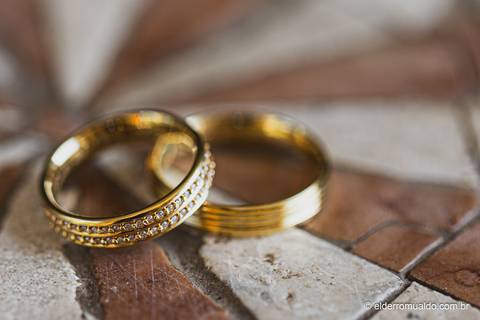 Fotografo - Casamentos - Pré Wedding - Ensaios - Cambuí - sul de Minas - Fotografo para Casamento - Bom Repouso  - Cambuí - Senador Amaral-estiva - Camanducaia
'