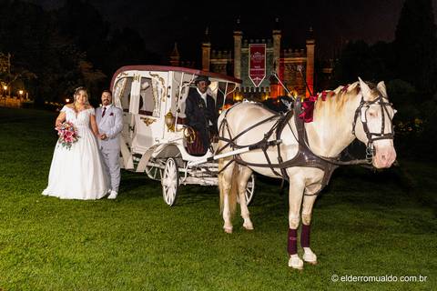 Fotografo - Casamentos - Pré Wedding - Ensaios - Cambuí - sul de Minas - Fotografo para Casamento - Bom Repouso  - Cambuí - Senador Amaral-estiva - Camanducaia
'