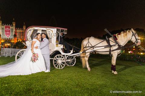 Fotografo - Casamentos - Pré Wedding - Ensaios - Cambuí - sul de Minas - Fotografo para Casamento - Bom Repouso  - Cambuí - Senador Amaral-estiva - Camanducaia
'